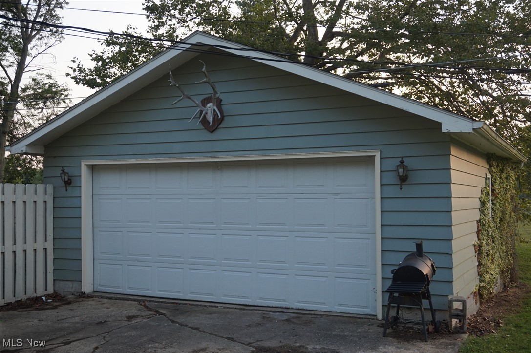 1037 Elk Drive