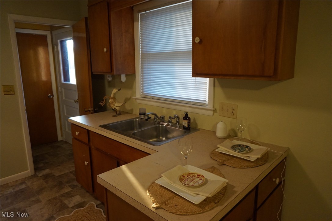 Elks View - Residential