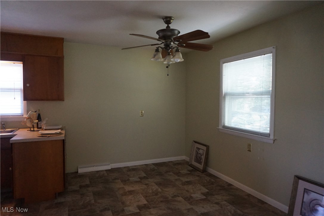 Elks View - Residential