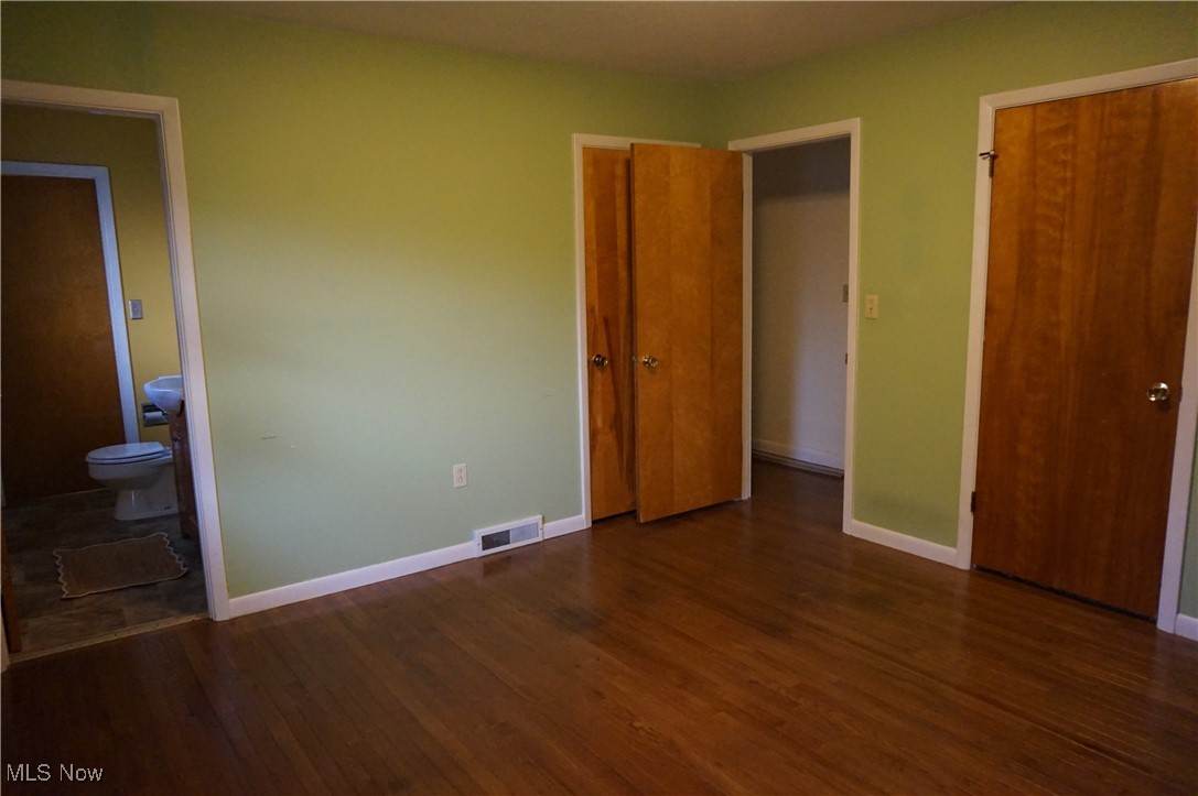 Elks View - Residential