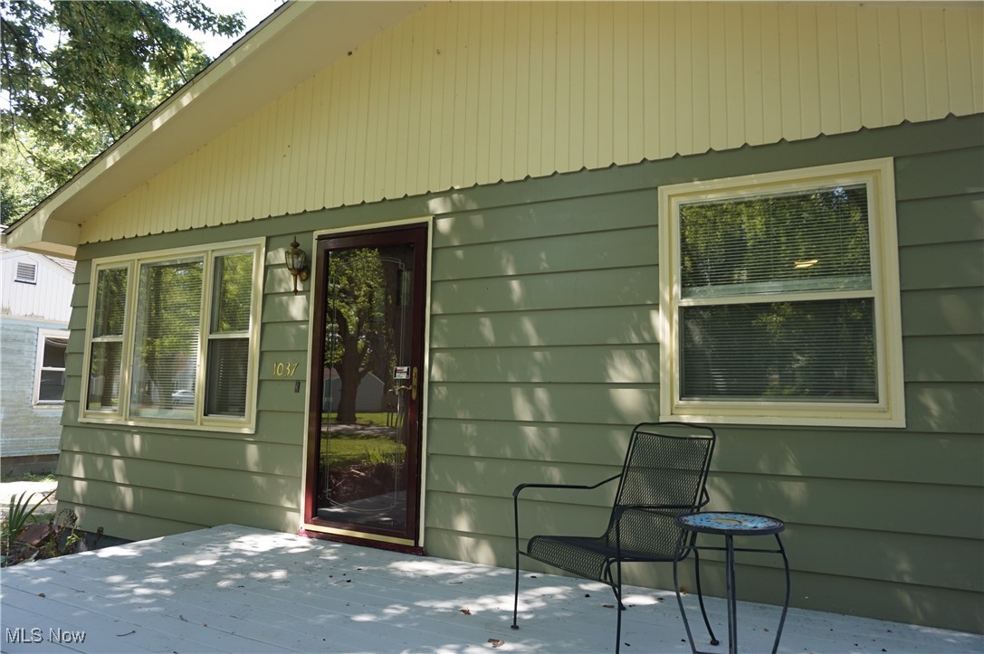 1037 Elk Drive