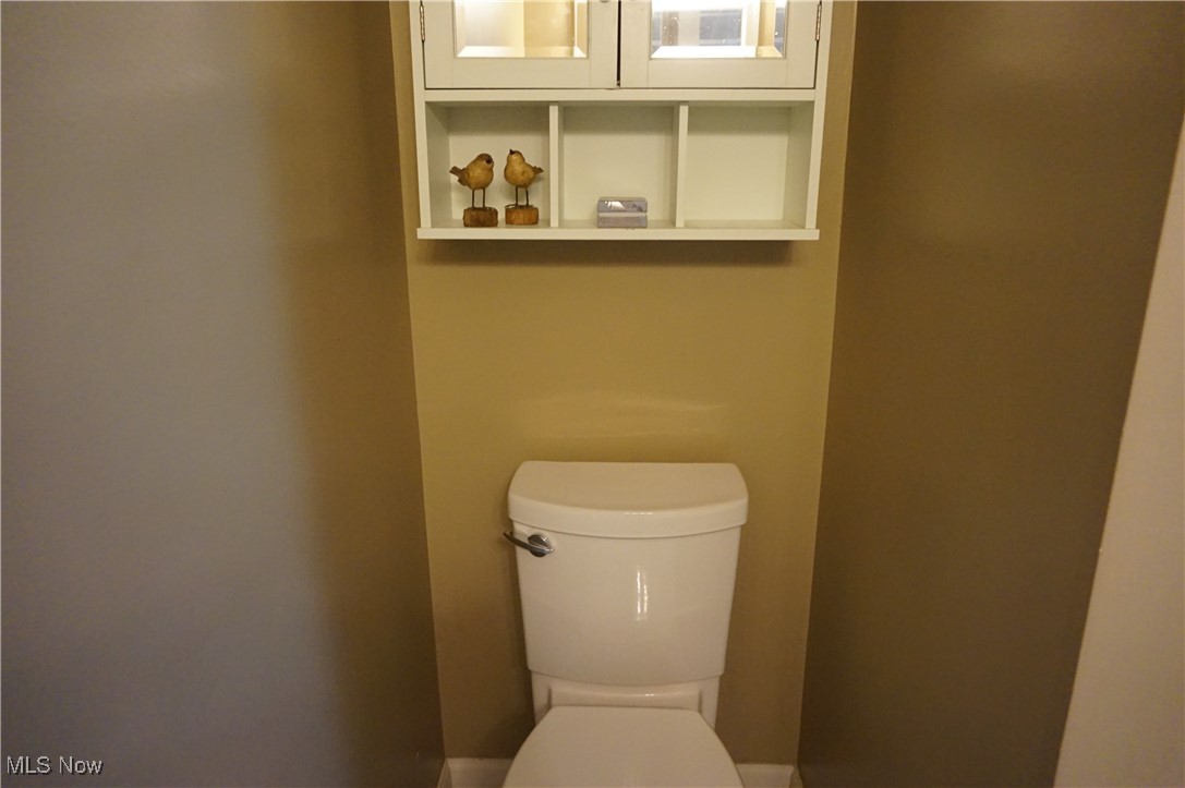 Elks View - Residential