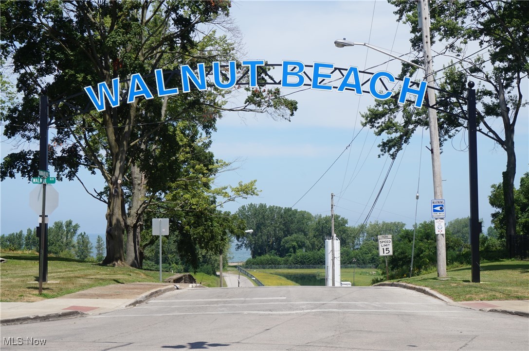 Elks View - Residential