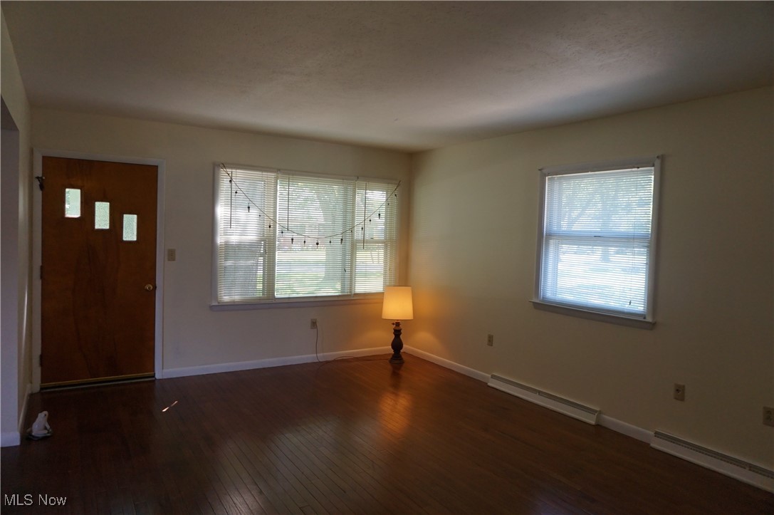 Elks View - Residential