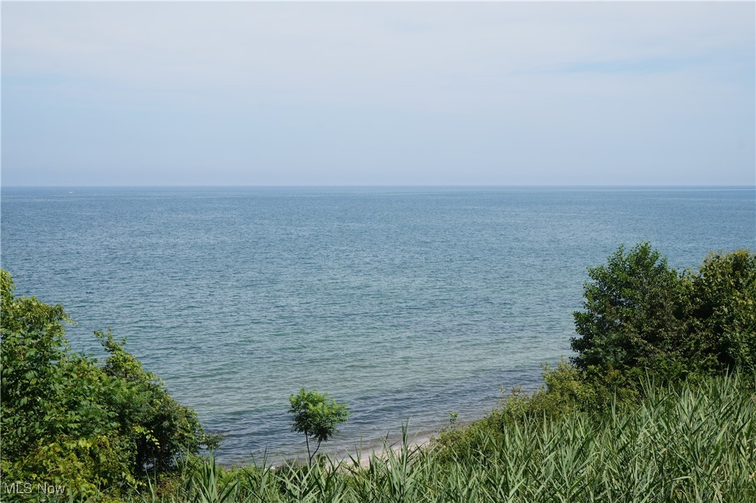 Elks View - Residential