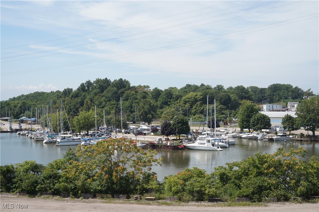 Elks View - Residential