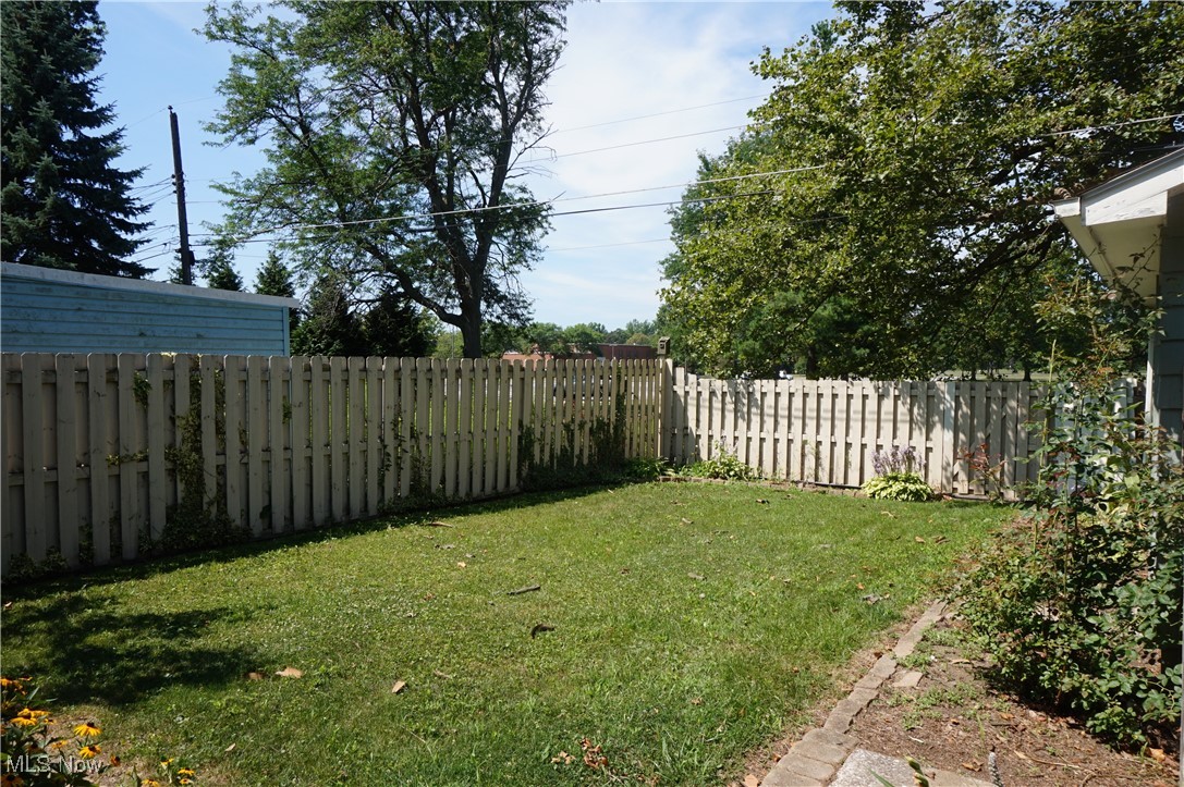 Elks View - Residential