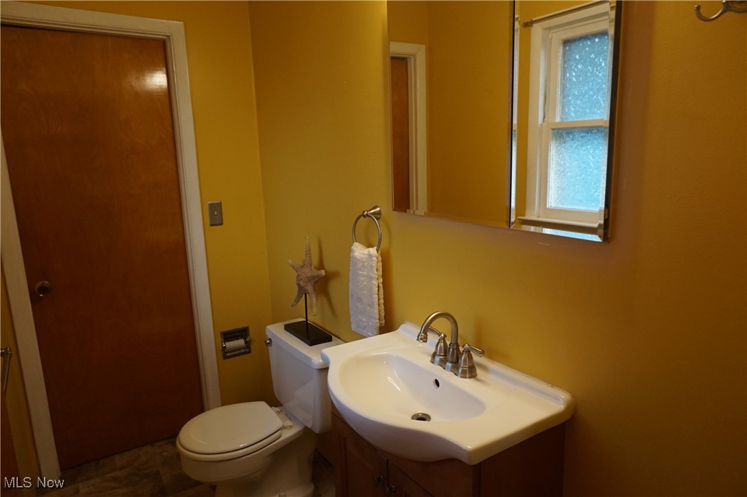 Elks View - Residential