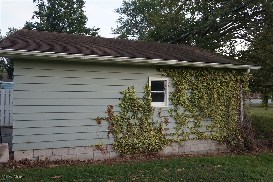 Elks View - Residential