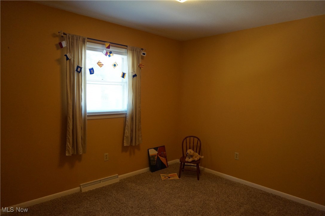 Elks View - Residential