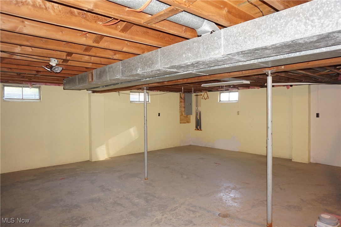 Elks View - Residential