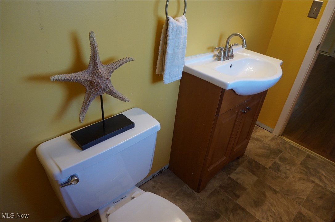 Elks View - Residential