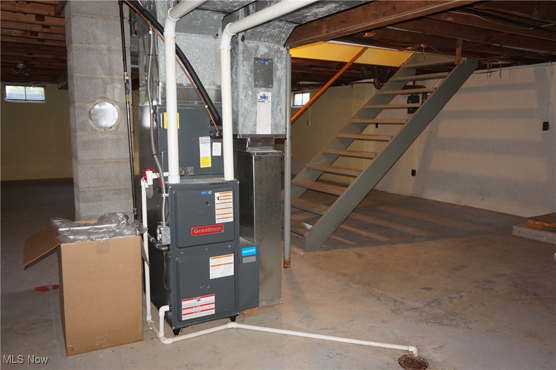 Elks View - Residential