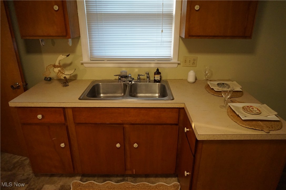 Elks View - Residential