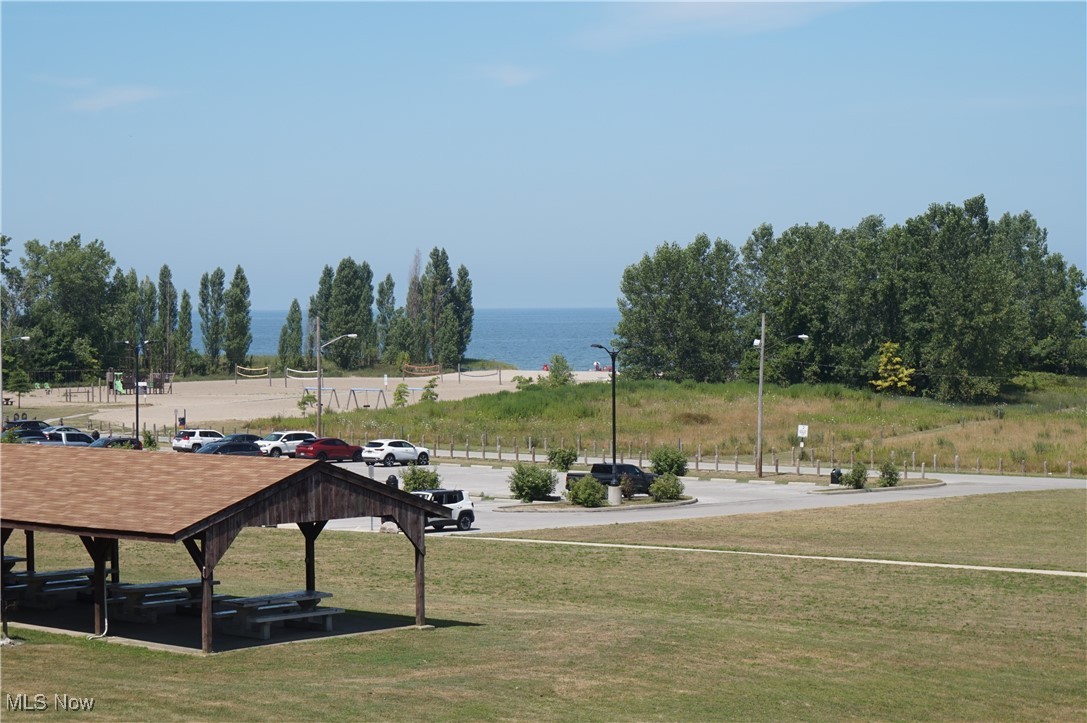 Elks View - Residential