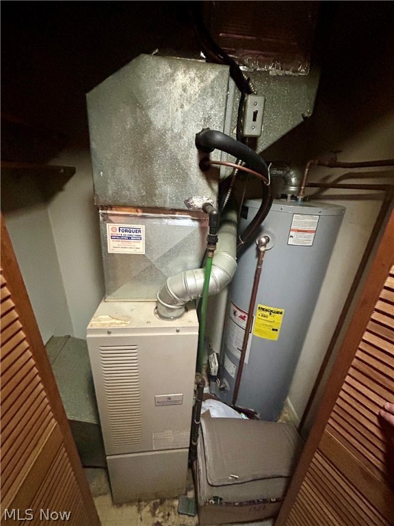 Roselawn - Residential