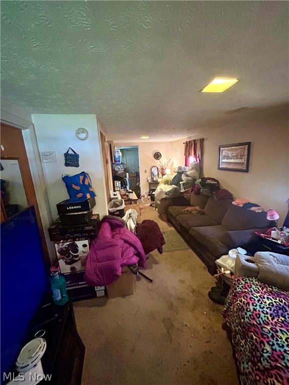 Roselawn - Residential