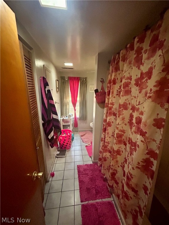 Roselawn - Residential