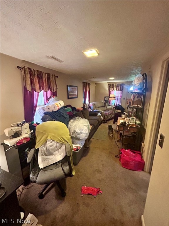 Roselawn - Residential