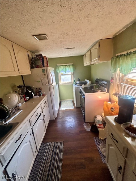 Roselawn - Residential