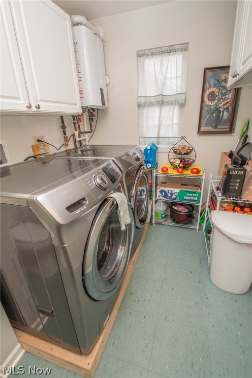 Muzzy Lake - Residential