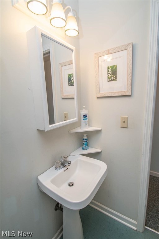 Muzzy Lake - Residential