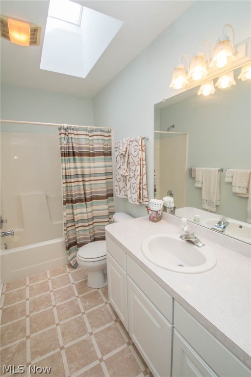 Muzzy Lake - Residential