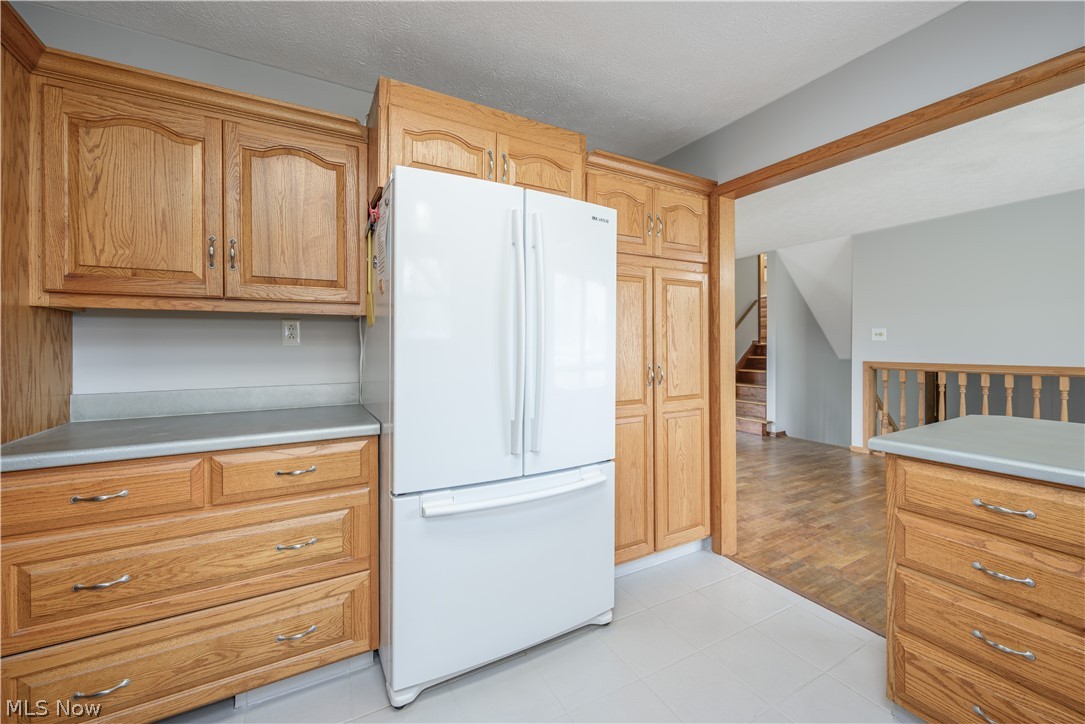 Sharon Glen Estates - Residential