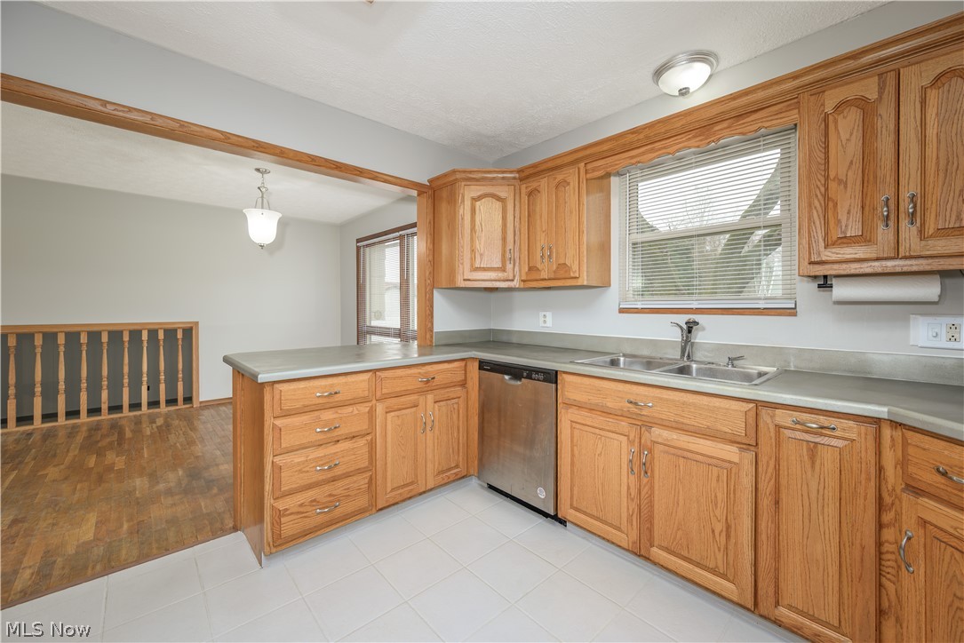 Sharon Glen Estates - Residential