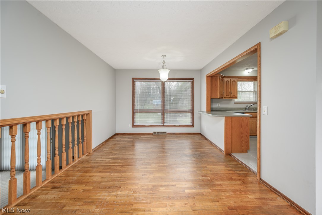 Sharon Glen Estates - Residential