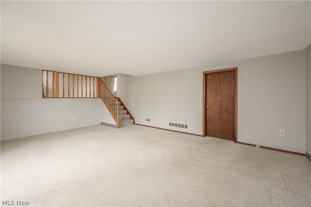 Sharon Glen Estates - Residential