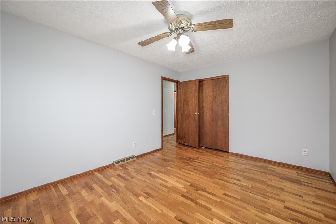 Sharon Glen Estates - Residential