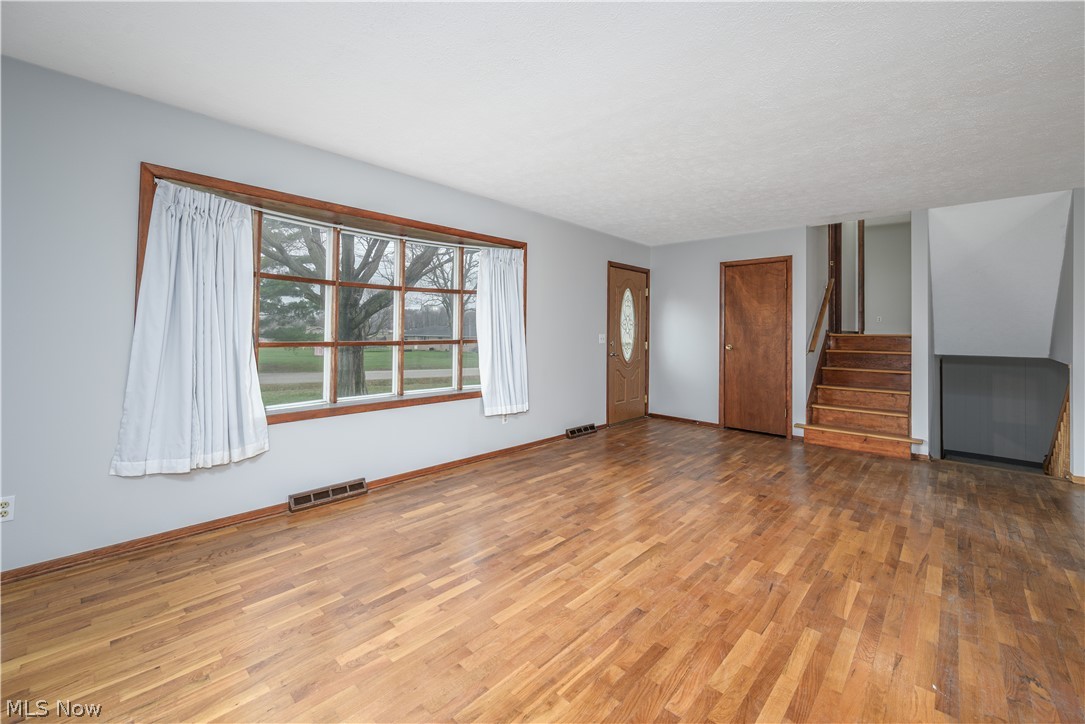 Sharon Glen Estates - Residential