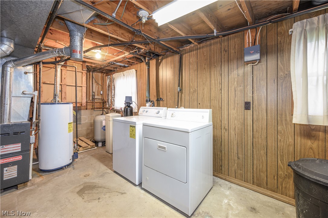 Sharon Glen Estates - Residential