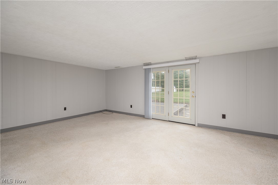 Sharon Glen Estates - Residential