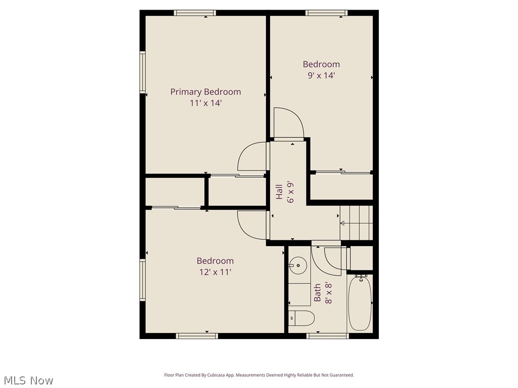 Sharon Glen Estates - Residential