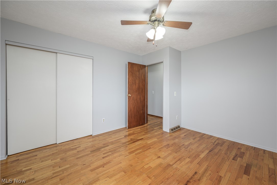 Sharon Glen Estates - Residential