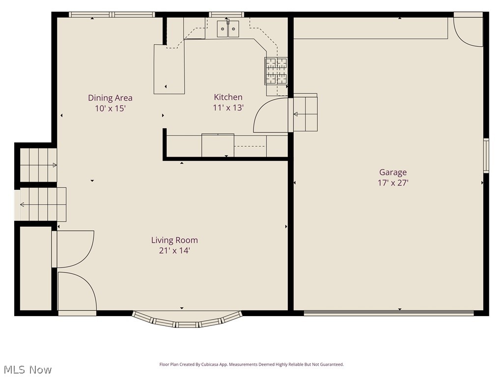Sharon Glen Estates - Residential