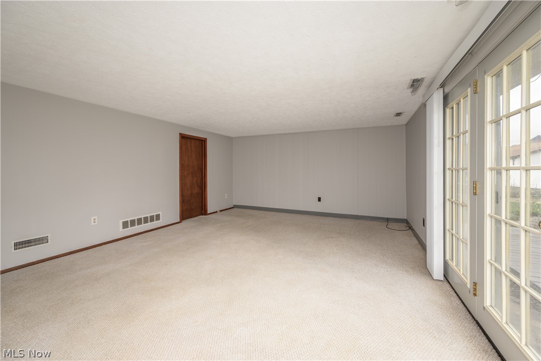 Sharon Glen Estates - Residential