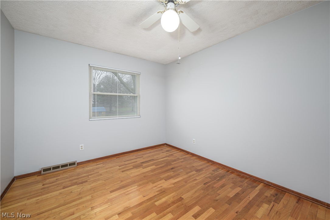 Sharon Glen Estates - Residential