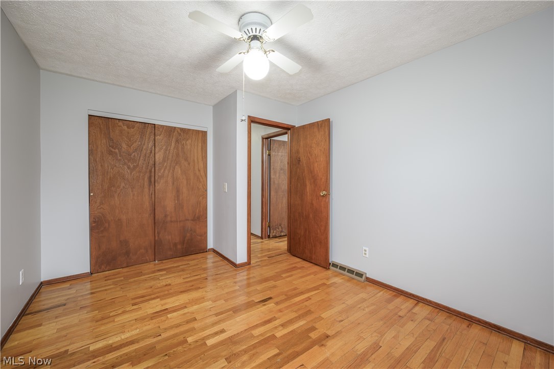 Sharon Glen Estates - Residential