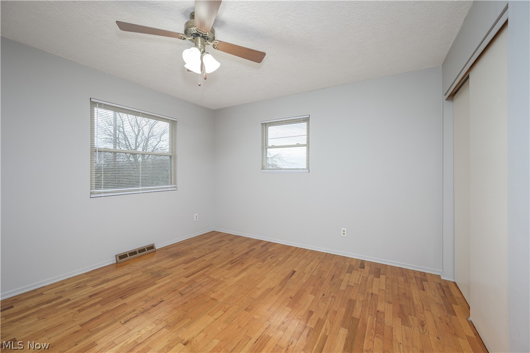 Sharon Glen Estates - Residential