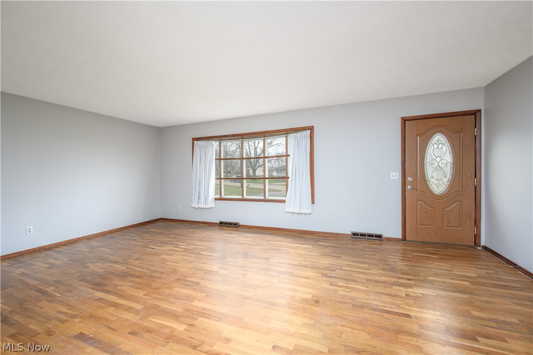 Sharon Glen Estates - Residential