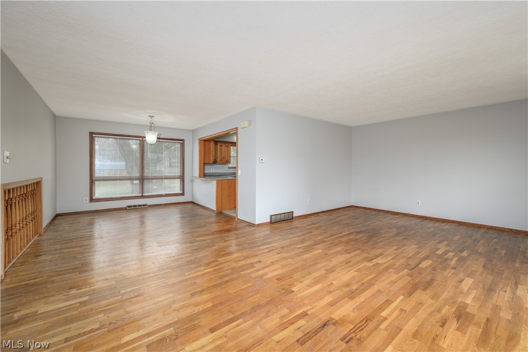 Sharon Glen Estates - Residential