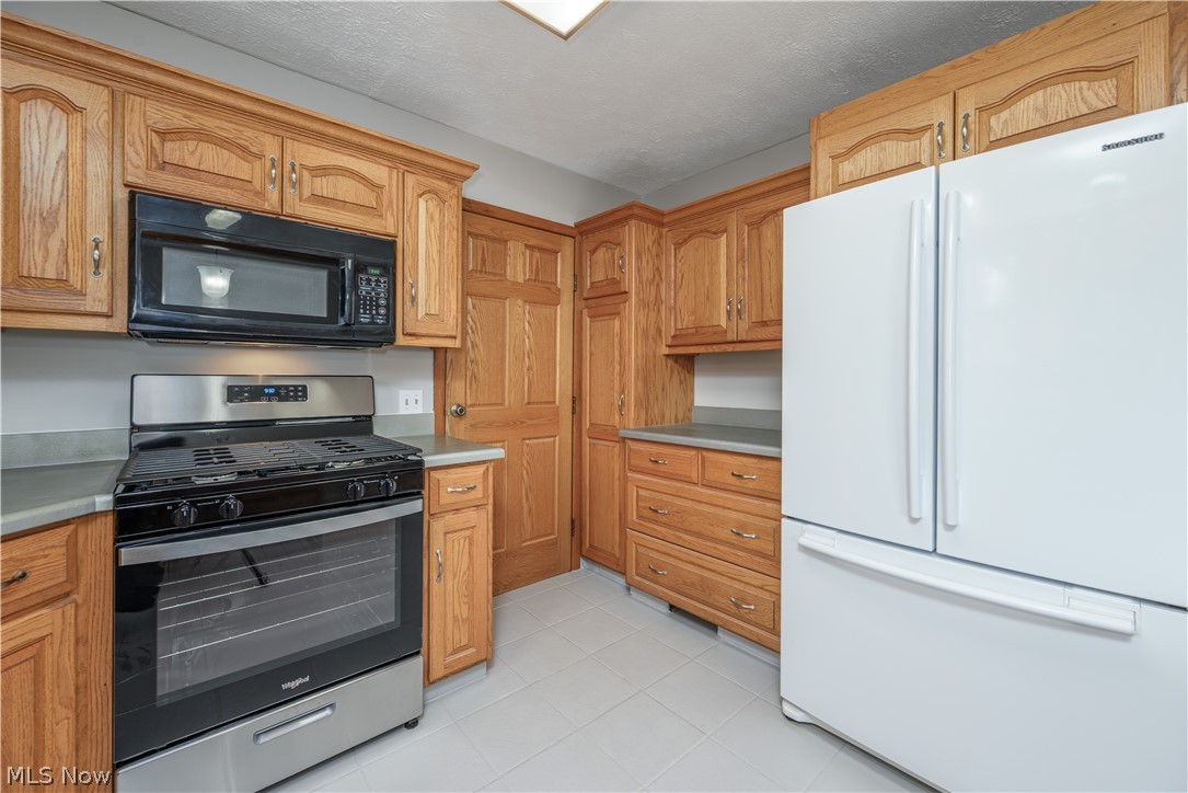 Sharon Glen Estates - Residential