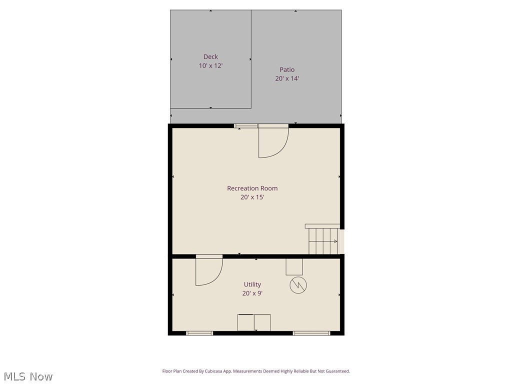 Sharon Glen Estates - Residential