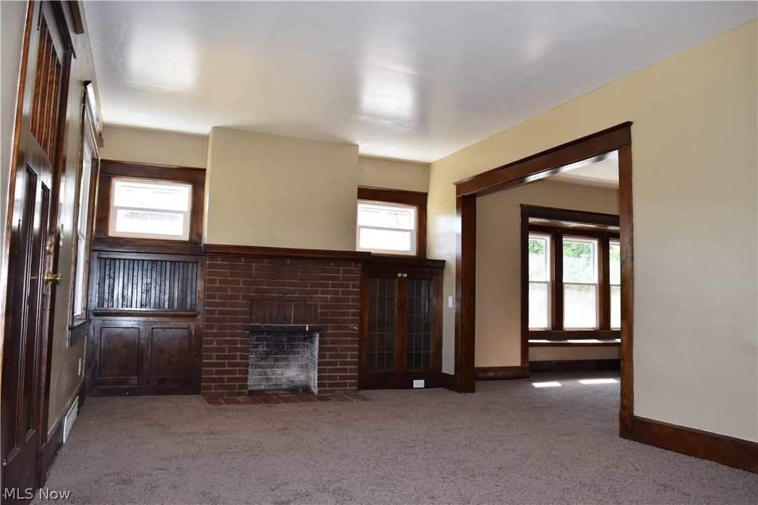 City/Youngstown - Residential