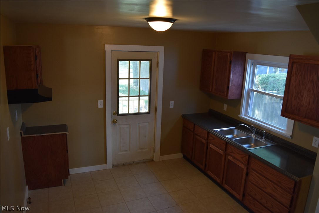 City/Youngstown - Residential