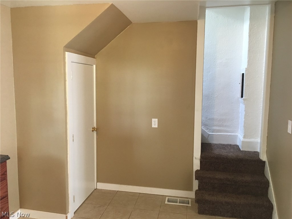 City/Youngstown - Residential