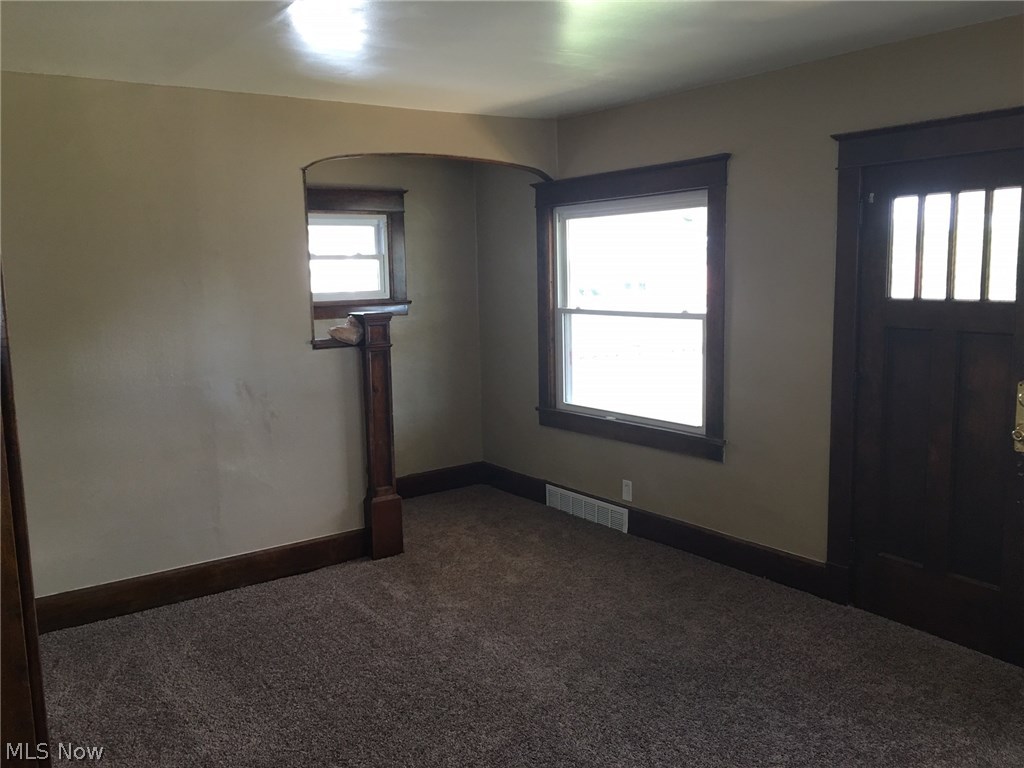 City/Youngstown - Residential